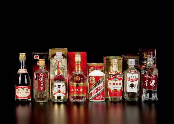 红安老酒储存的方法